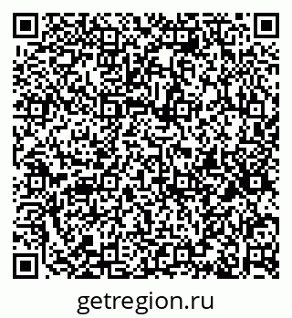79633591447