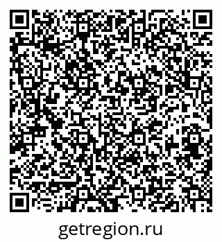 79633591449