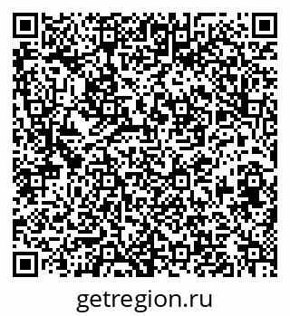 79633591450