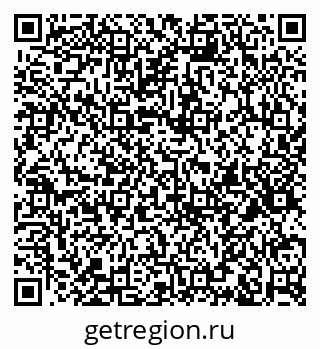 79633591453