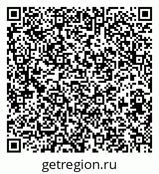 79633591454