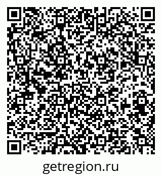 79633591455