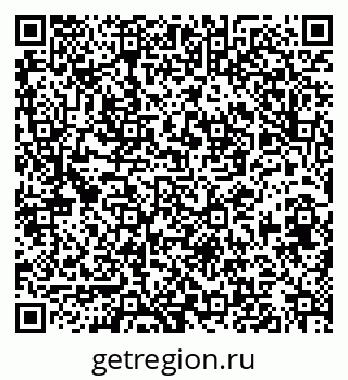 79633591458