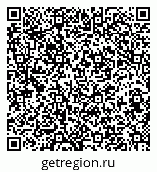 79633591459