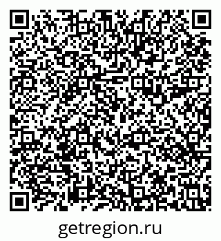 79633591460