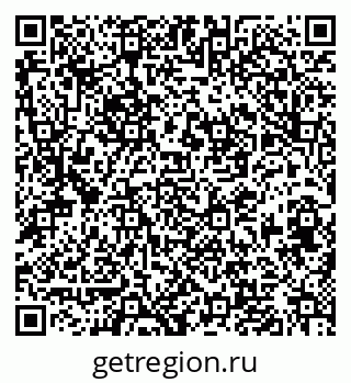 79633591462