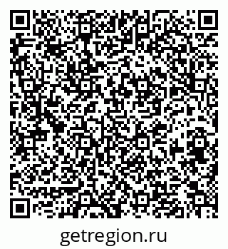 79633591465
