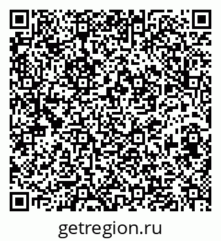 79633591466