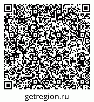 79633591468