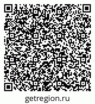 79633591470