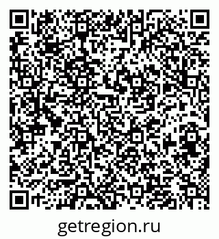 79633591471
