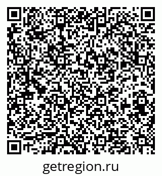 79633591472