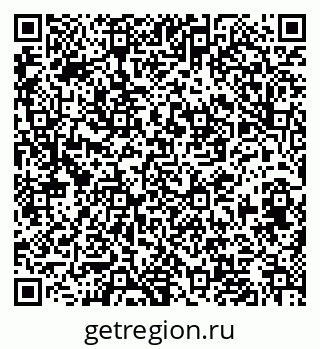 79633591473