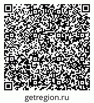 79633591477