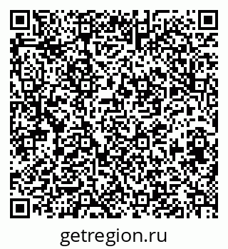 79633591480