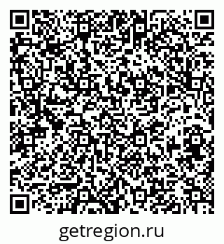 79633591481