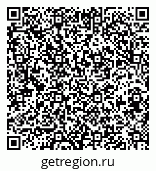 79633591482