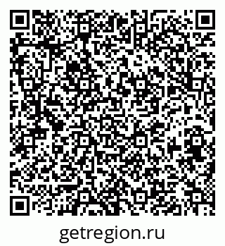 79633591484