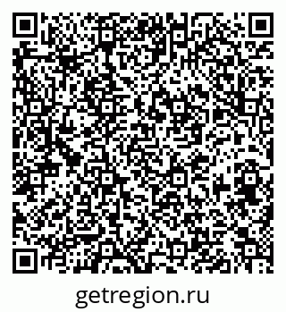 79633591485
