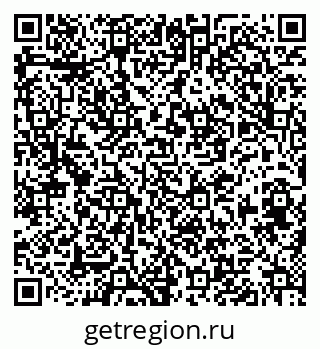 79633591488
