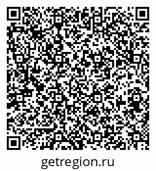 79633591489