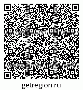 79633591491