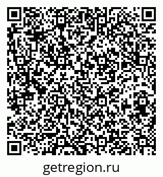 79633591493