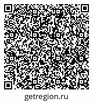 79633591498