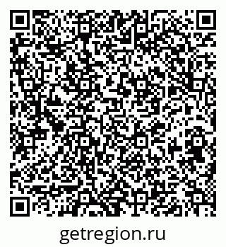 79633591501