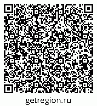 79633591503