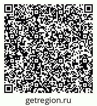 79633591507