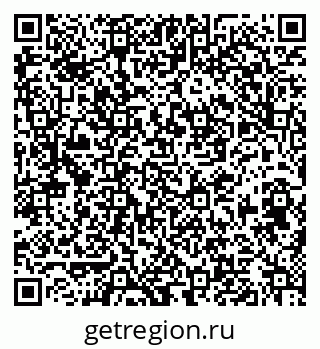 79633591510