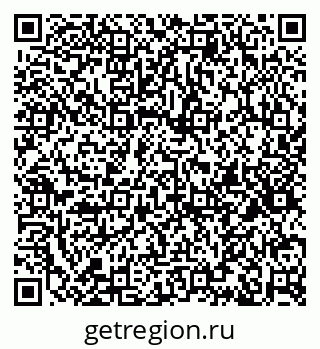 79633591511