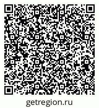79633591512