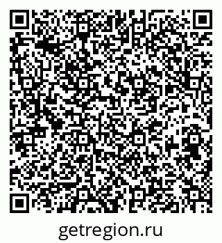 79633591514