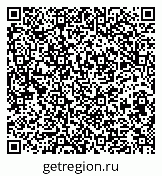 79633591515