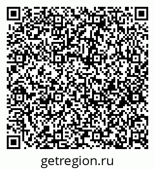 79633591517