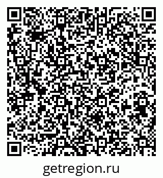 79633591518