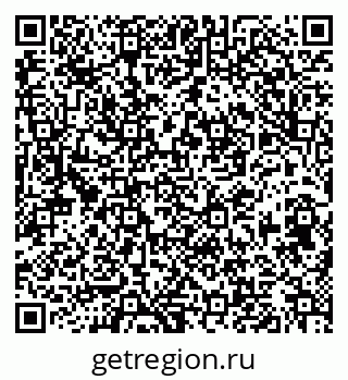 79633591519