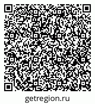 79633591520