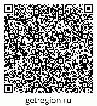79633591521