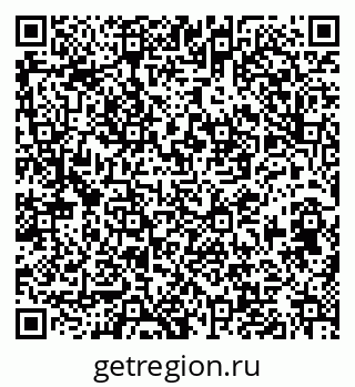 79633591522