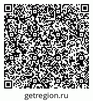 79633591523