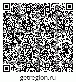 79633591526