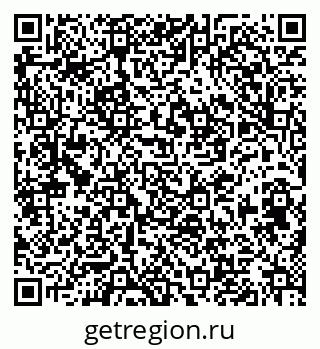 79633591528