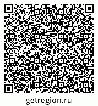 79633591529