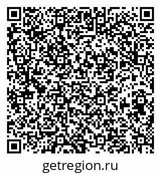 79633591530