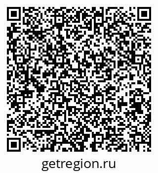 79633591533