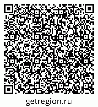 79633591536