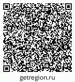 79633591538